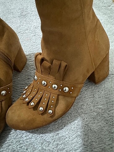 Nine West Nine West