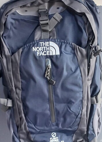 #thenorthface orijinal canta