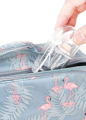 Hap, İlaç Kesme ve Saklama Kutusu - Görsel 6