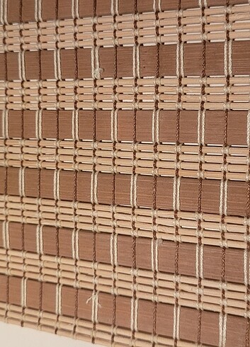 Bambu Amerikan Servis 4Lü - Görsel 4