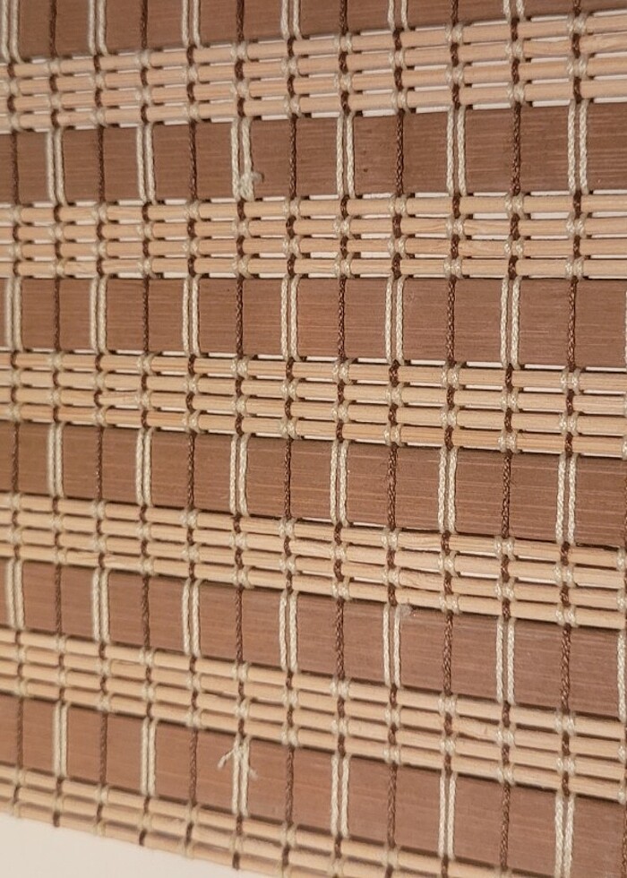 Bambu Amerikan Servis 4Lü - Görsel 4