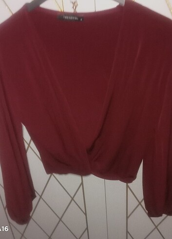 Bordo badi