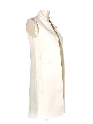 Zara Zara Yelek %70 İndirimli.