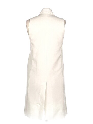 xs Beden Zara Yelek %70 İndirimli.