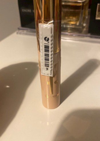 Flormar kapatıcı SIFIR AÇILMAMIŞ - Görsel 2