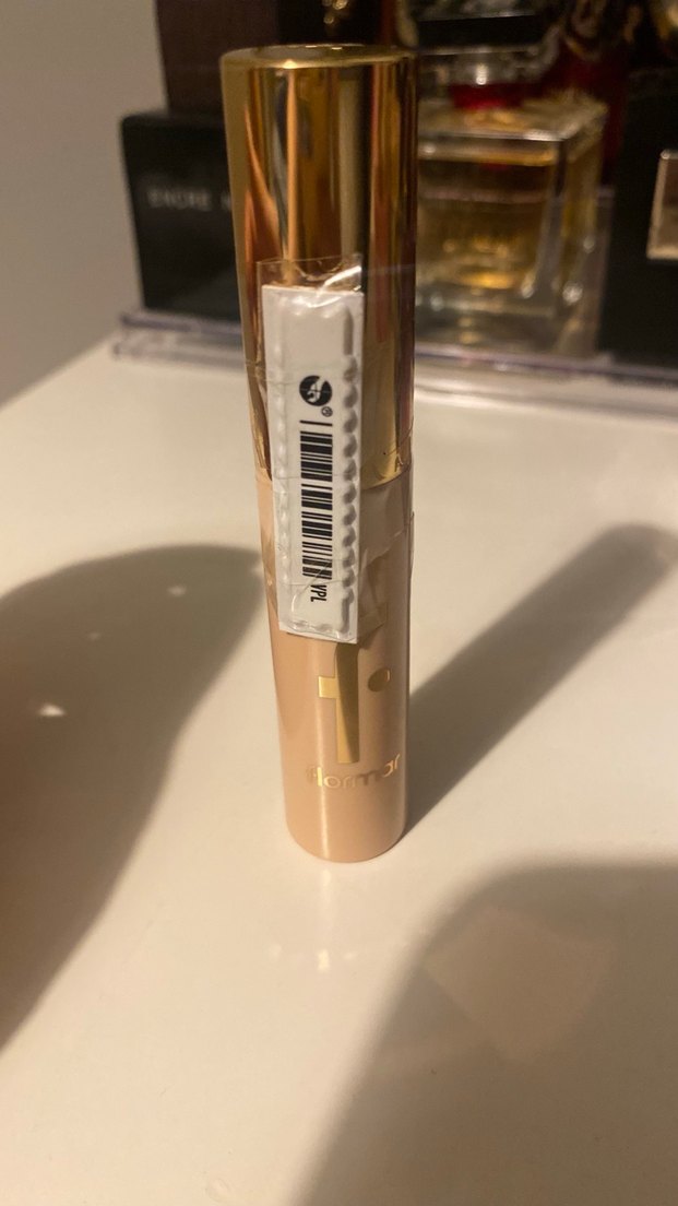 Flormar kapatıcı SIFIR AÇILMAMIŞ - Görsel 2