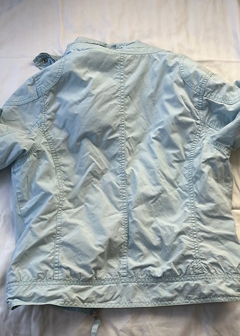 American Vintage Vintage ceket