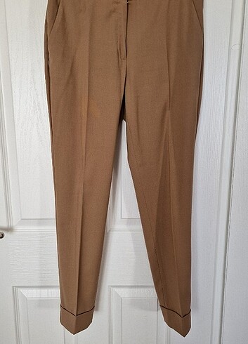 Mango MANGO PANTALON