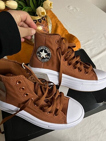 Converse