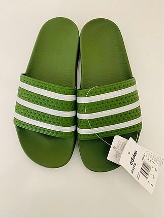 Adidas Adilette Orginal Terlik