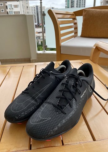 43 Beden Nike Phantom Academy