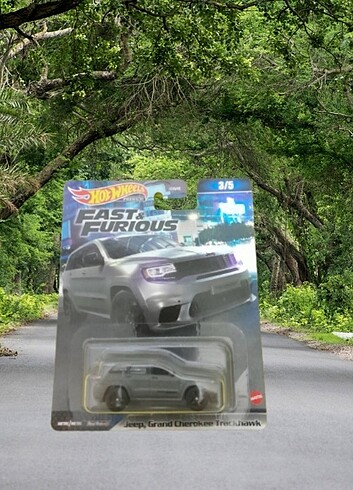  Beden Fast and furious premium 5'li set