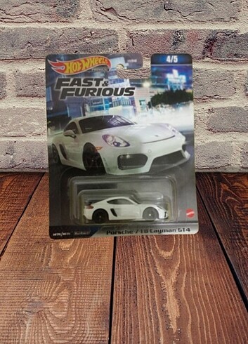  Beden Renk Fast and furious premium 5'li set