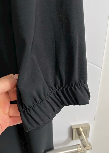 40 Beden Uzun Tunik