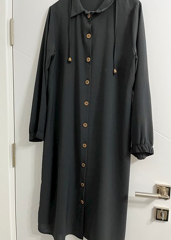 Uzun Tunik