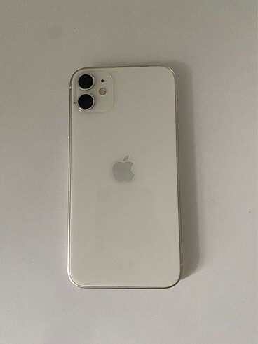 İPHONE 11 64GB