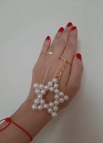 50 adet 