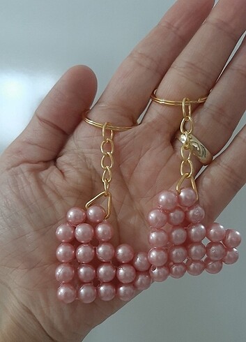 50 Adet fiyati