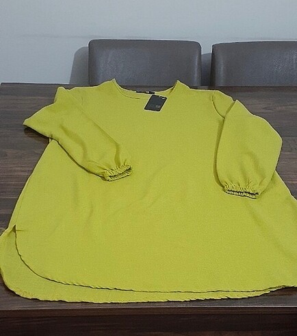 Tunik