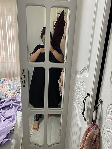 Diğer Panço