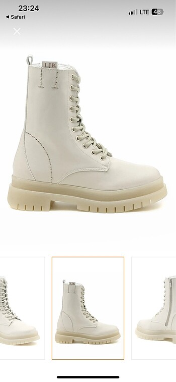 Zara Bot ????????????