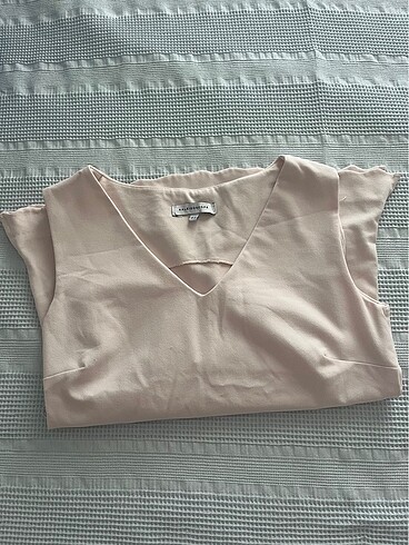 Zara Bluzzzz
