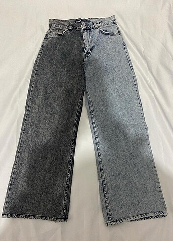 Mydukkan jean
