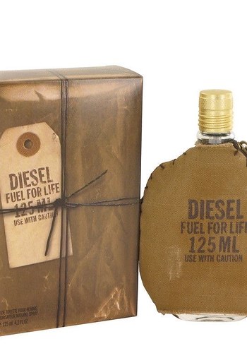 Diesel