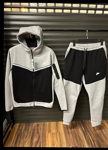 S m l xl 