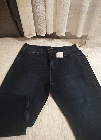 Kot pantolon