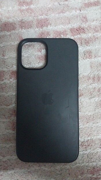 İPHONE ORJİNAL 12 KILIF 
