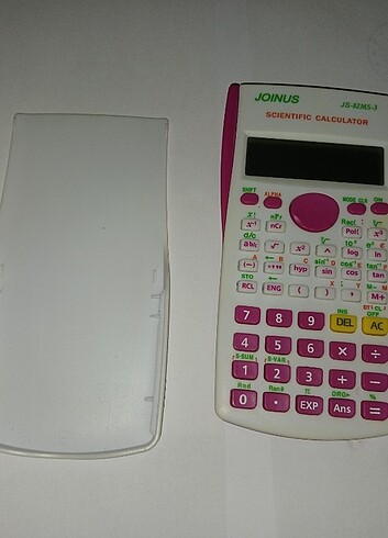  Beden Renk Calculator Small Hesap Makinesi