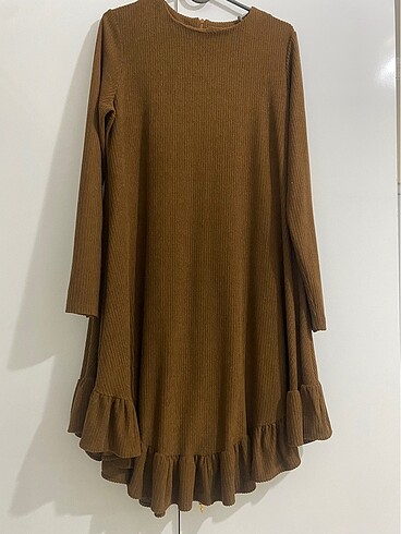 Tunik