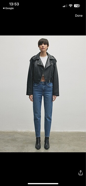 Mavi branş - Görsel 5