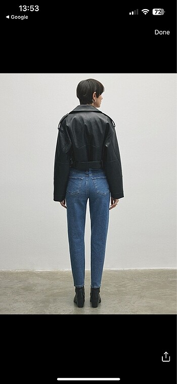 Mavi branş - Görsel 6