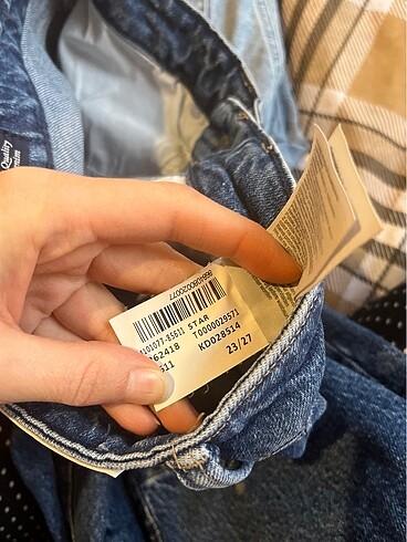 Mavi branş - Görsel 7