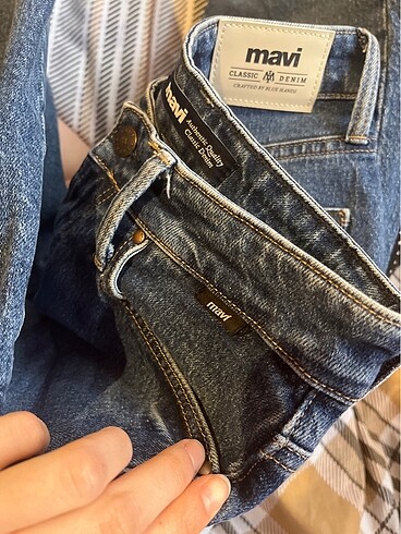 Mavi branş - Görsel 10