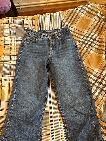 Mavi branş - Görsel 8