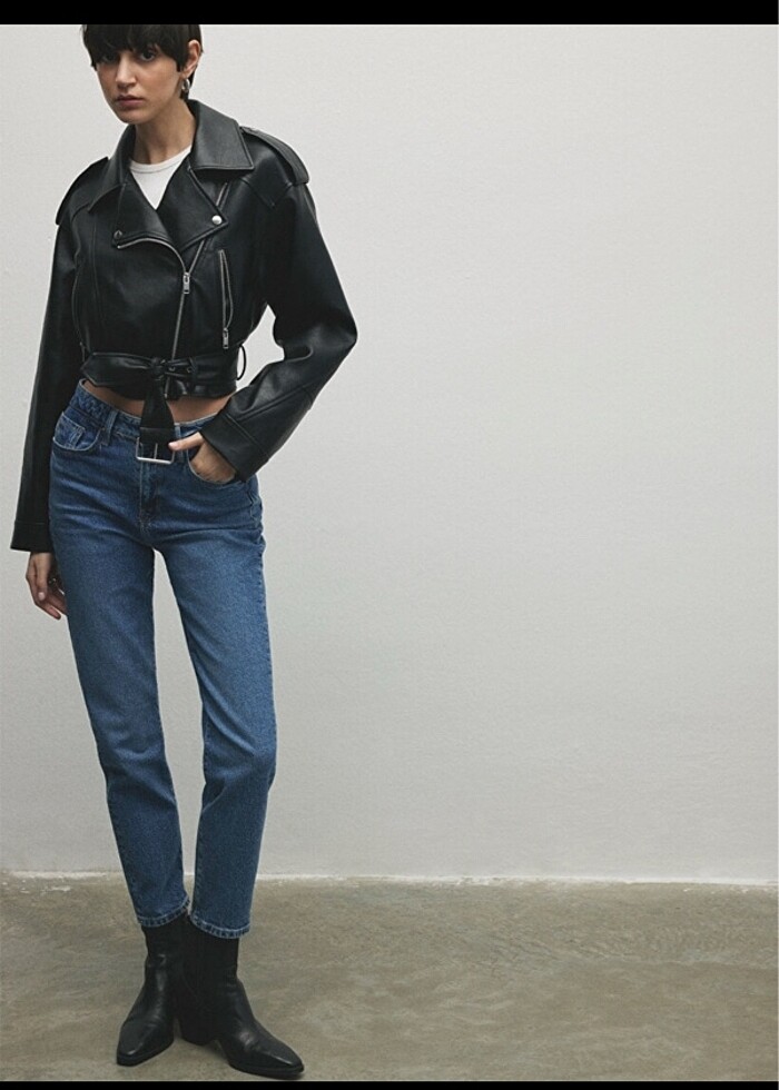 Mavi branş - Görsel 3