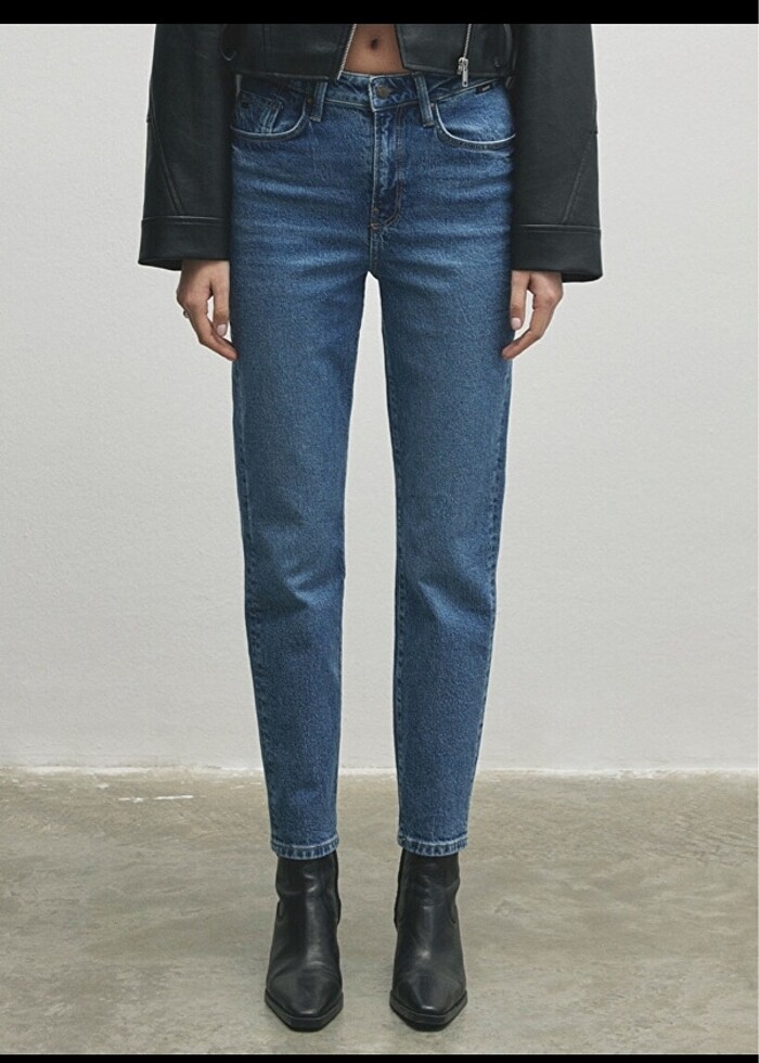 Mavi branş - Görsel 2