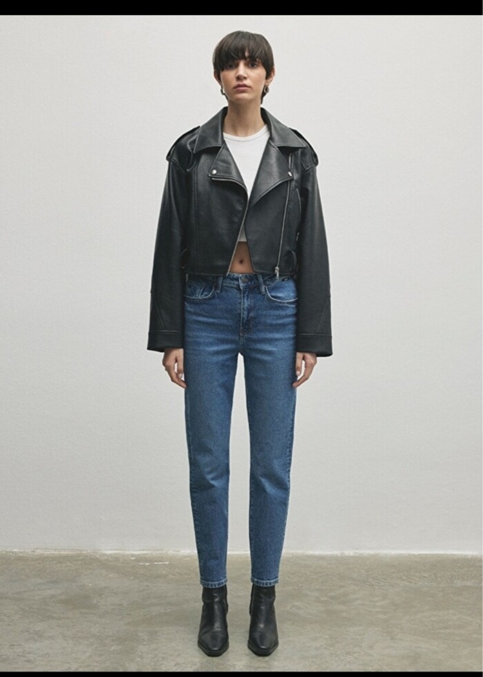 Mavi branş - Görsel 5