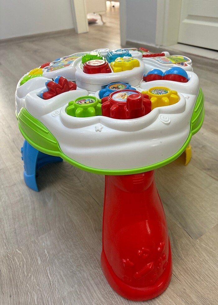 Clementoni - Görsel 3