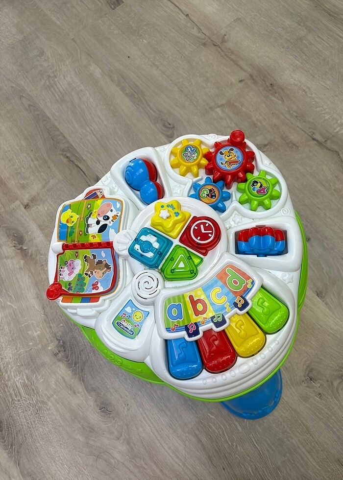 Clementoni - Görsel 2