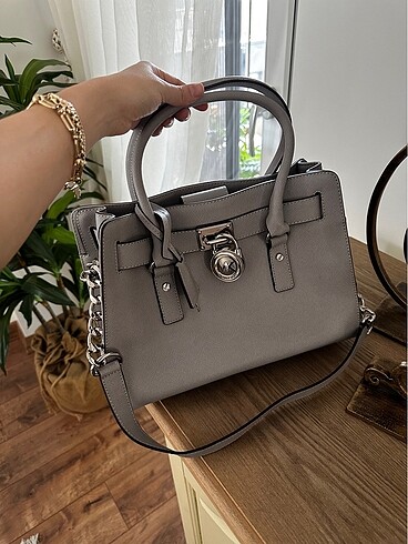 Micheal kors