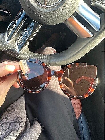 Marc Jacobs Marc jacobs gözlük