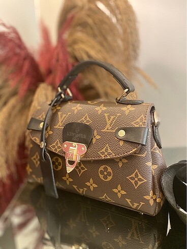  Beden LOUIS VUITTON