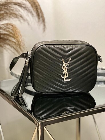 Diğer YVESSAINTLAURENT
