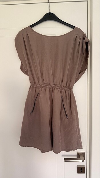 H&M elbise
