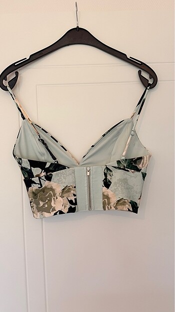 H&M H&m crop