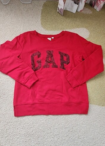 orijinal gap kazak/sweatshirt
